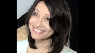 Life Coaching Results with Suzy Pool Coaching.