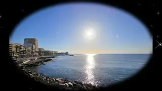 Torrevieja 24-04-14
