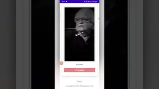 Instagram पोस्ट पे Like कैसे बढ़ाए 😱😱🔥🔥  #ytniyaz #short #shorts #instagram