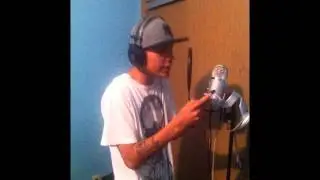 Or What (Or Nah Remix) - Devinem