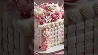 ХРАНИ МЕНЯ МОЙ АНГЕЛ.🌹🌹🌹