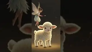 mimi short story #aivideo #animals #ai #catvideos #shortvideo