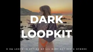 [FREE] 
