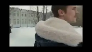 за что ералаша убили