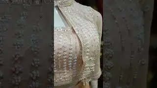Ekta saree bastin bazar asansol
