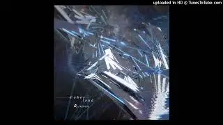 Soleily - Violet sphere