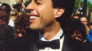 The Seinfeld Strategy