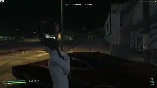 Heavily Wanted Mr. K & Ramee Gets Caught After Intense Sho*tout w/ PD Goes Wrong. | Prodigy 2.6 RP