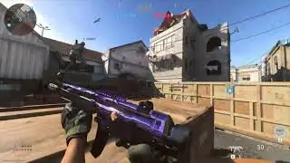 Call of Duty MW / Warzone Multi-Hack | PASTEWARE.TEAM