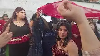 28 Kasım 2025