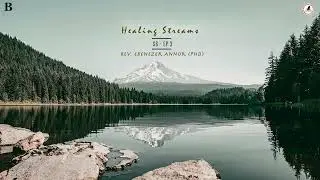 PART 2 S6 E3 -