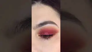 Huda Beauty Rose Gold Remastered Maneater