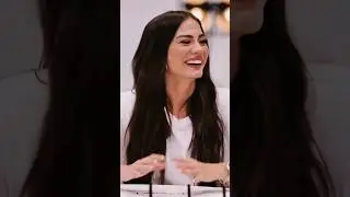 Happy Birthday Demet 🤍 