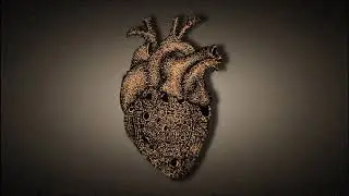 Beers and Bacon - Yamito (Demo)