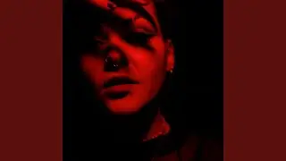 Behave (feat. Dasaesch)