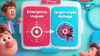 Hypertensive Urgency vs Hypertensive Emergency &ndash; Everything You Need to Know