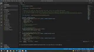 Zoom SDK integration with react and node js