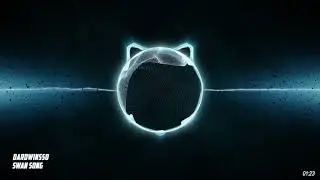 DardWinsso - Swan Song (Hardstyle)