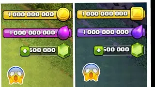How to download coc private server mod apk