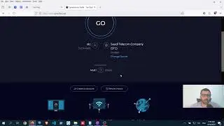 007 وحدات القياس في الشبكات | تكنوميم