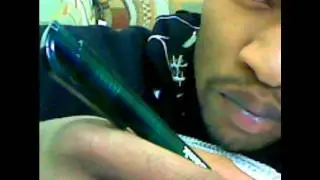 Just amazin 10 weed commandments youtube.wmv