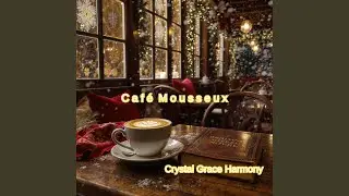 Clart&eacute; d&rsquo;Amour