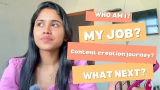 Unfiltered Q&A: The Good, The Bad & The Real | Sushmitha Saligrama