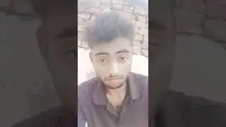 dost ijjat krega funny comedy #trndingcomedy