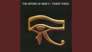 Ribbons (2006 Remaster)