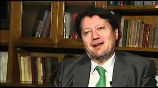 Dr. Rafael Barraquer