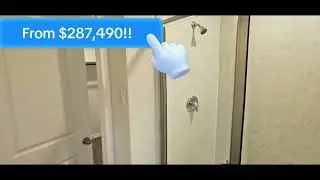 Building Your Dream Home in the Dallas Area | New Home Construction Tour