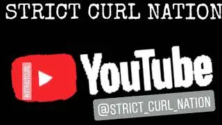 STRICT CURL NATION NEWS - EXCLUSIVE FIRST LOOK - WILKS FORMULA WORLD RECORD CHASE IS ON!
