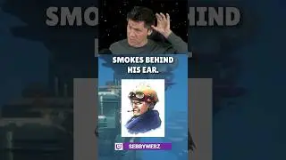 How They Ruined Cid Highwind in FF7 Rebirth