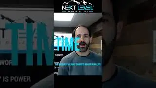 How to manage your time effectively as a Loan Officer #NextLevelCommunity #BecomeNL #motivation