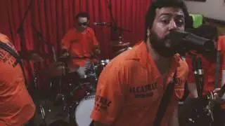 Os ToRto - Eu amei voc&ecirc;s (Trombeta #4)