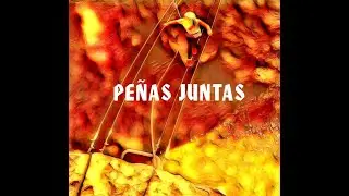 PEÑAS JUNTAS NAYRA 2020