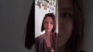 bigo live baby periscope #188