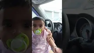 baby pacifier nipple|baby video|best pacifier for baby