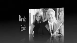 Barb & Eddie Demo