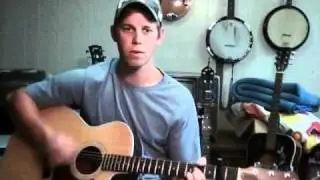 Zac Brown Band - 