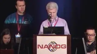 DNSSEC Deployment in the Root Zone