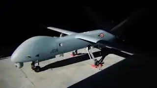 Turkey Drone Technology | Military Technology | YouTube