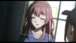 Shinju Inui edit - Maybe