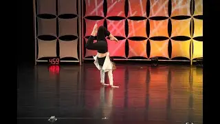 Star Talent 2025 &ndash; Piano Man