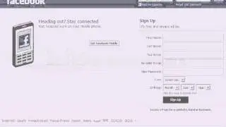 Earn money online by facebook 2016