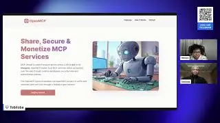 Gaia Engineering Office Hours