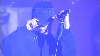 260117 BIG Naughty - Vancouver | BEST LINE-UP CONCERT