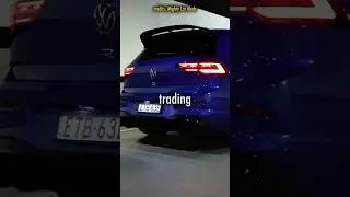 WORST Investment Cars!