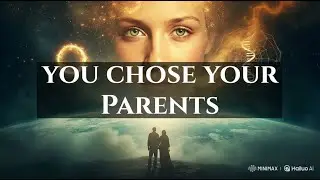 What happens to your soul after death &ndash; The hidden truth about reincarnation & family