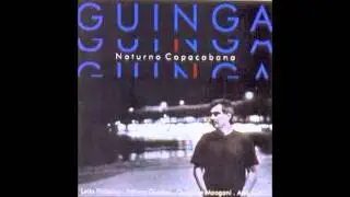 Guinga - Senhorinha